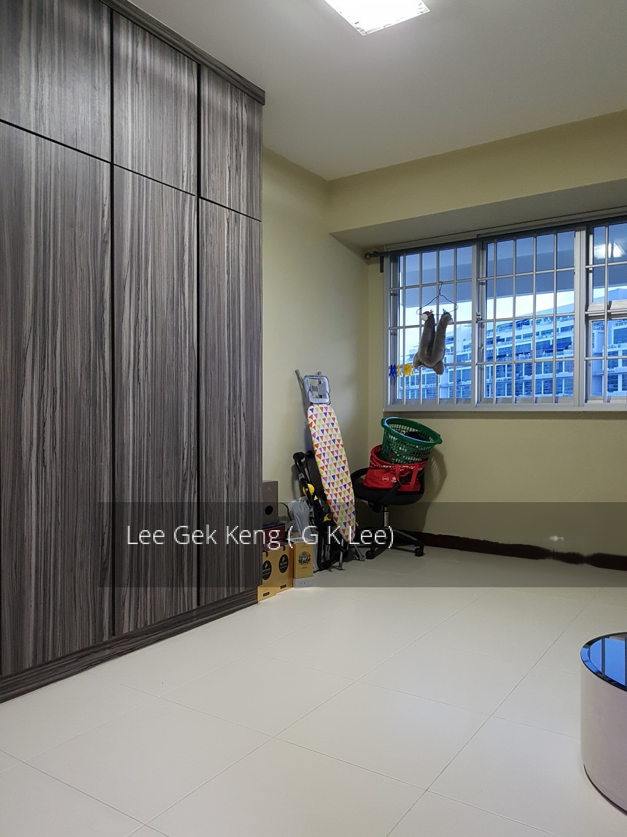 Blk 988B Buangkok Green (Hougang), HDB 4 Rooms #198461572